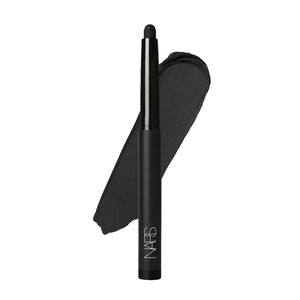 NARS Total Seduction Eyeshadow Stick Enigmatic Matte Black New